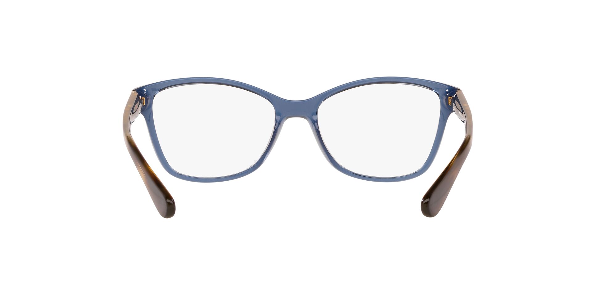 Okulary korekcyjne Vogue VO2998-2762