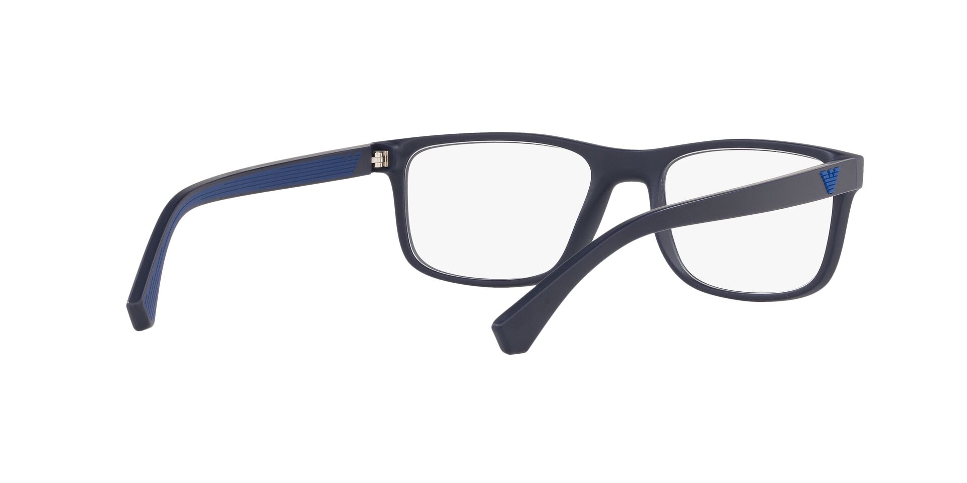 Okulary korekcyjne Emporio Armani EA3147-5754