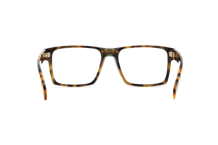 Okulary korekcyjne David Beckham DB7168-XGW