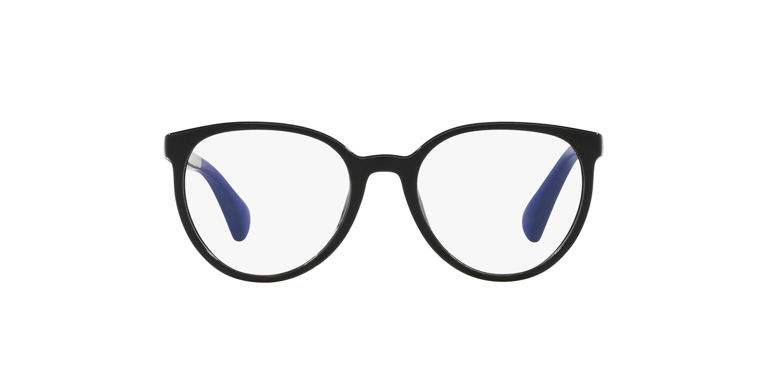 Okulary korekcyjne Miraflex MF4015-L378