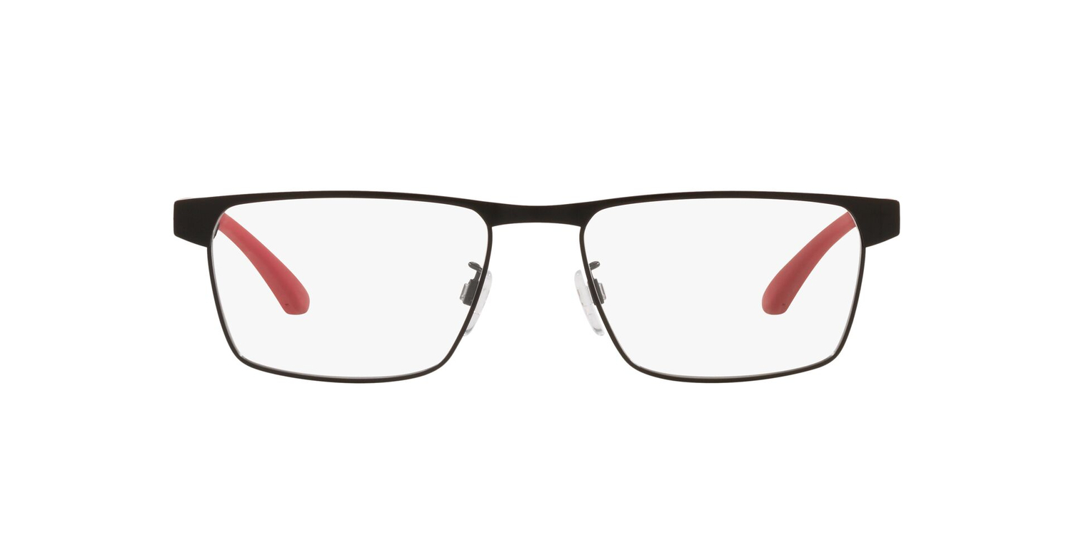 Okulary korekcyjne Emporio Armani EA1124-3001
