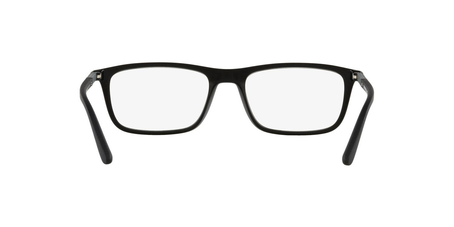 Okulary korekcyjne Emporio Armani EA4160-50421W