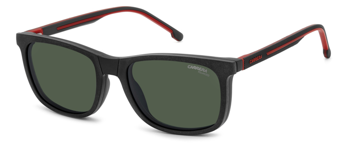 Okulary korekcyjne Carrera CA8918/C-BLX