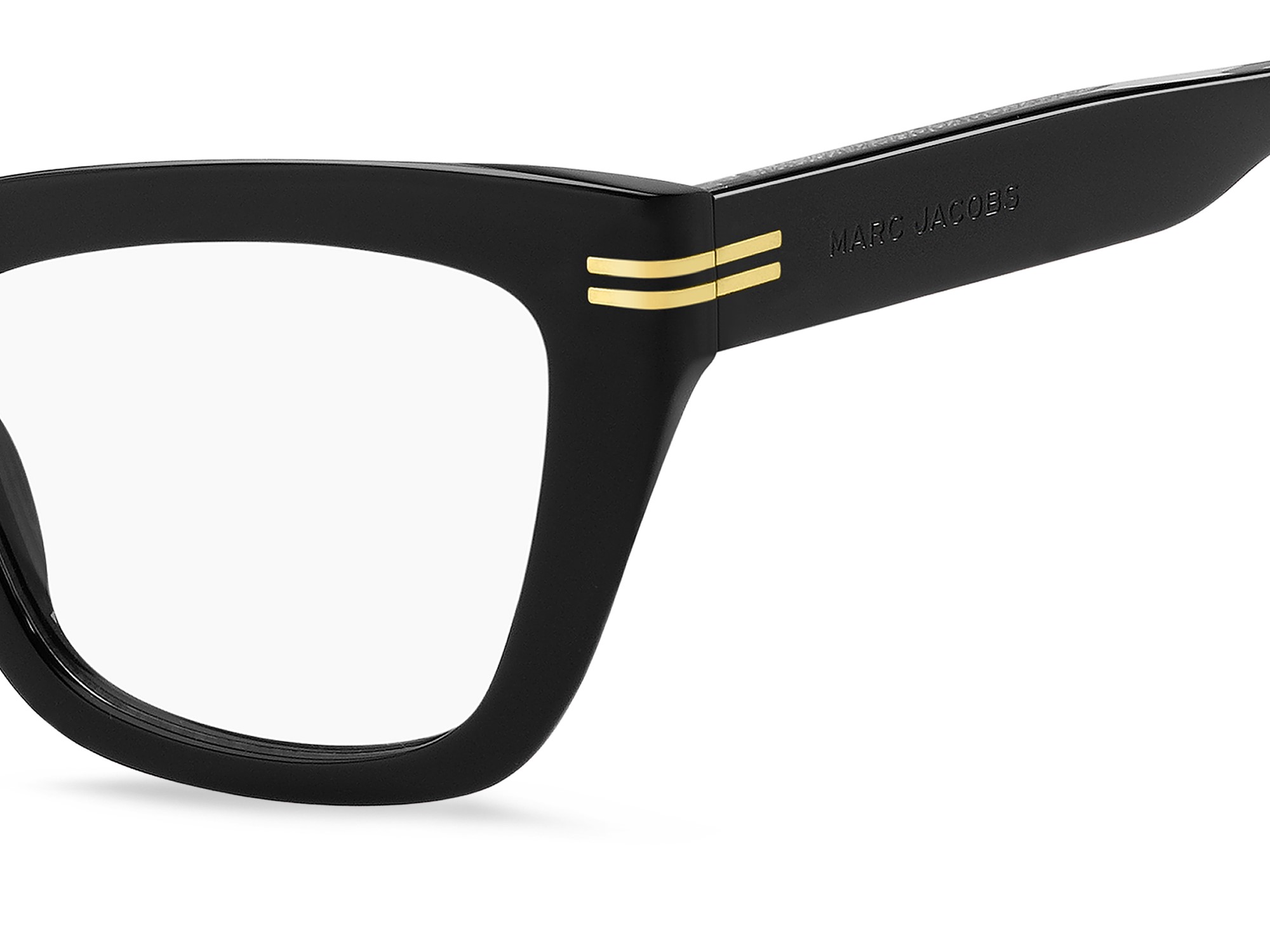 Okulary korekcyjne Marc Jacobs MJ 1114 807 (108960)