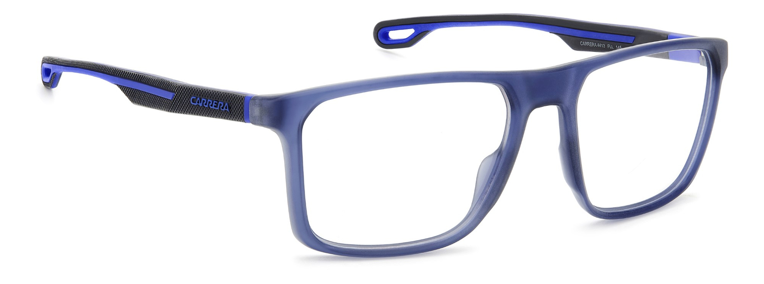 Okulary korekcyjne Carrera CARRERA 4413 FLL (108134)