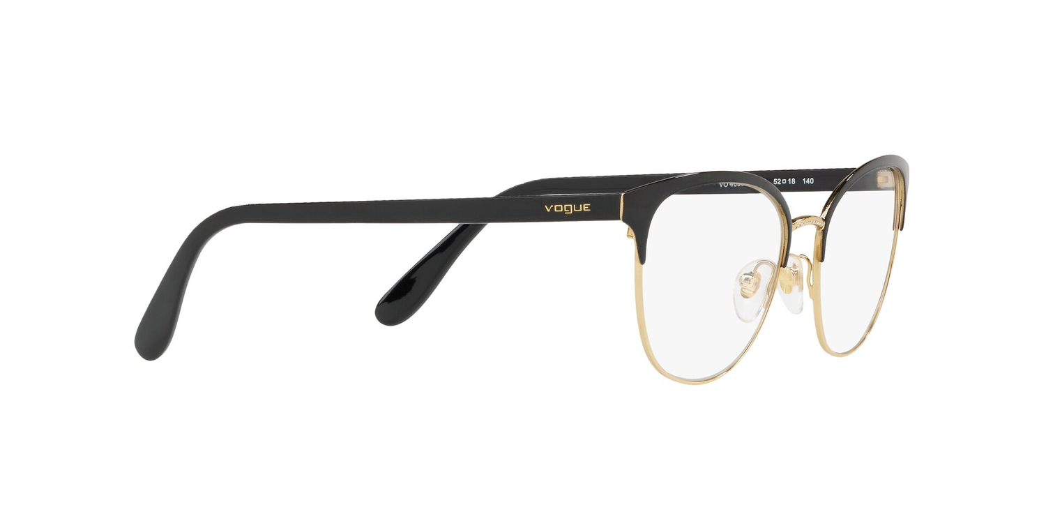 Okulary korekcyjne Vogue VO4088-352