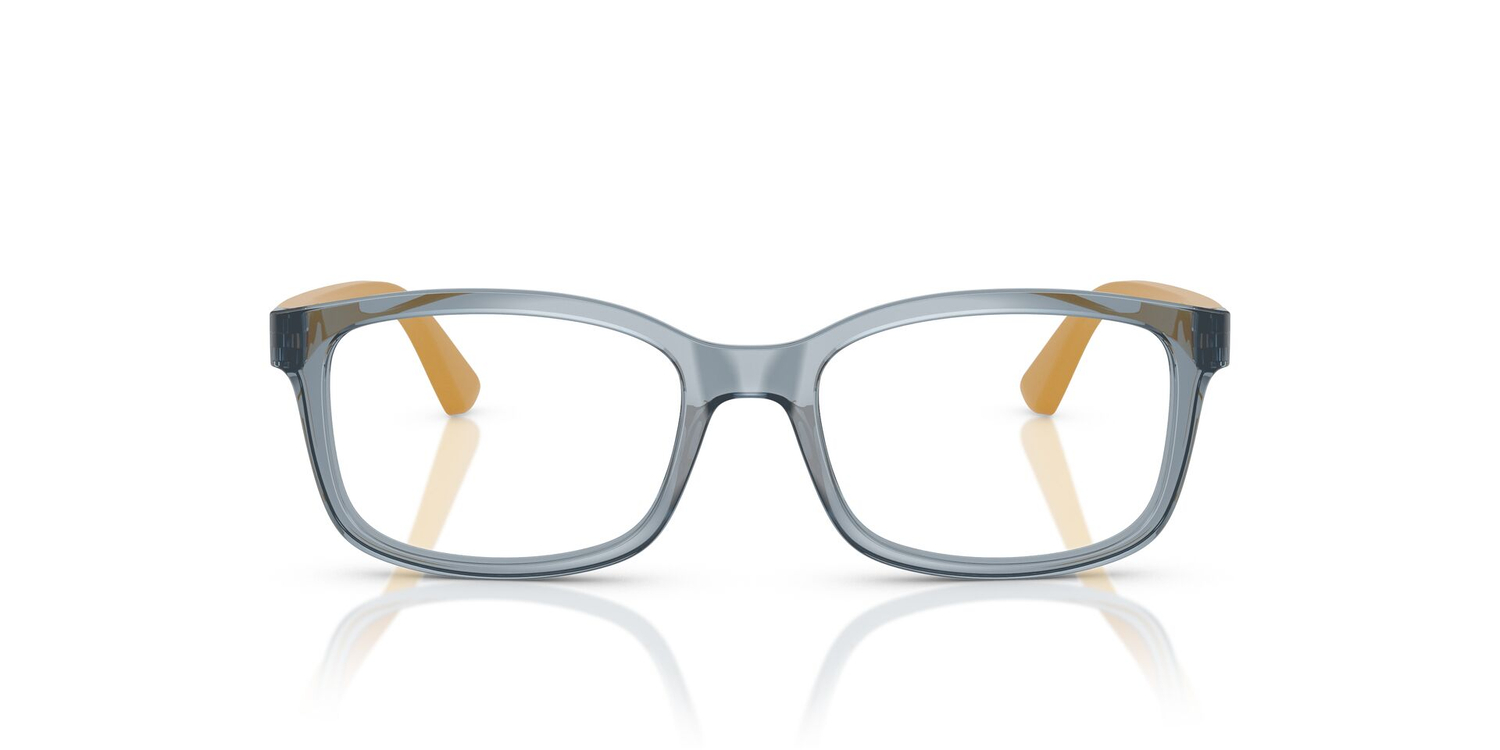 Okulary korekcyjne Vogue Eyewear VY2030-2966