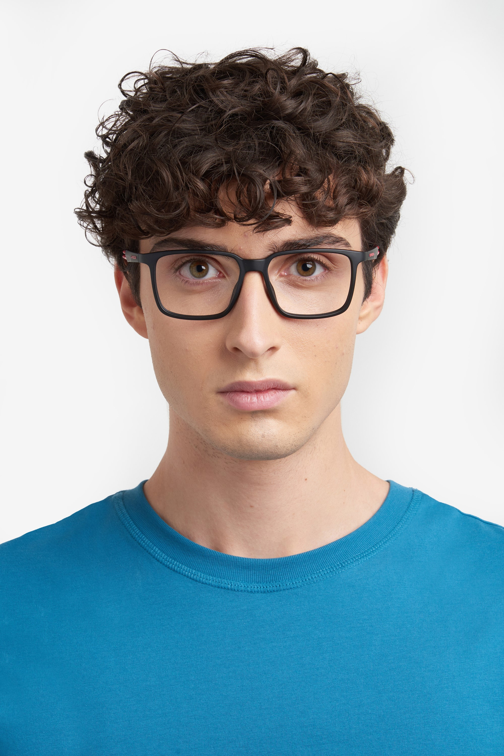 Okulary korekcyjne Carrera CARRERA 4415 003 (108184)