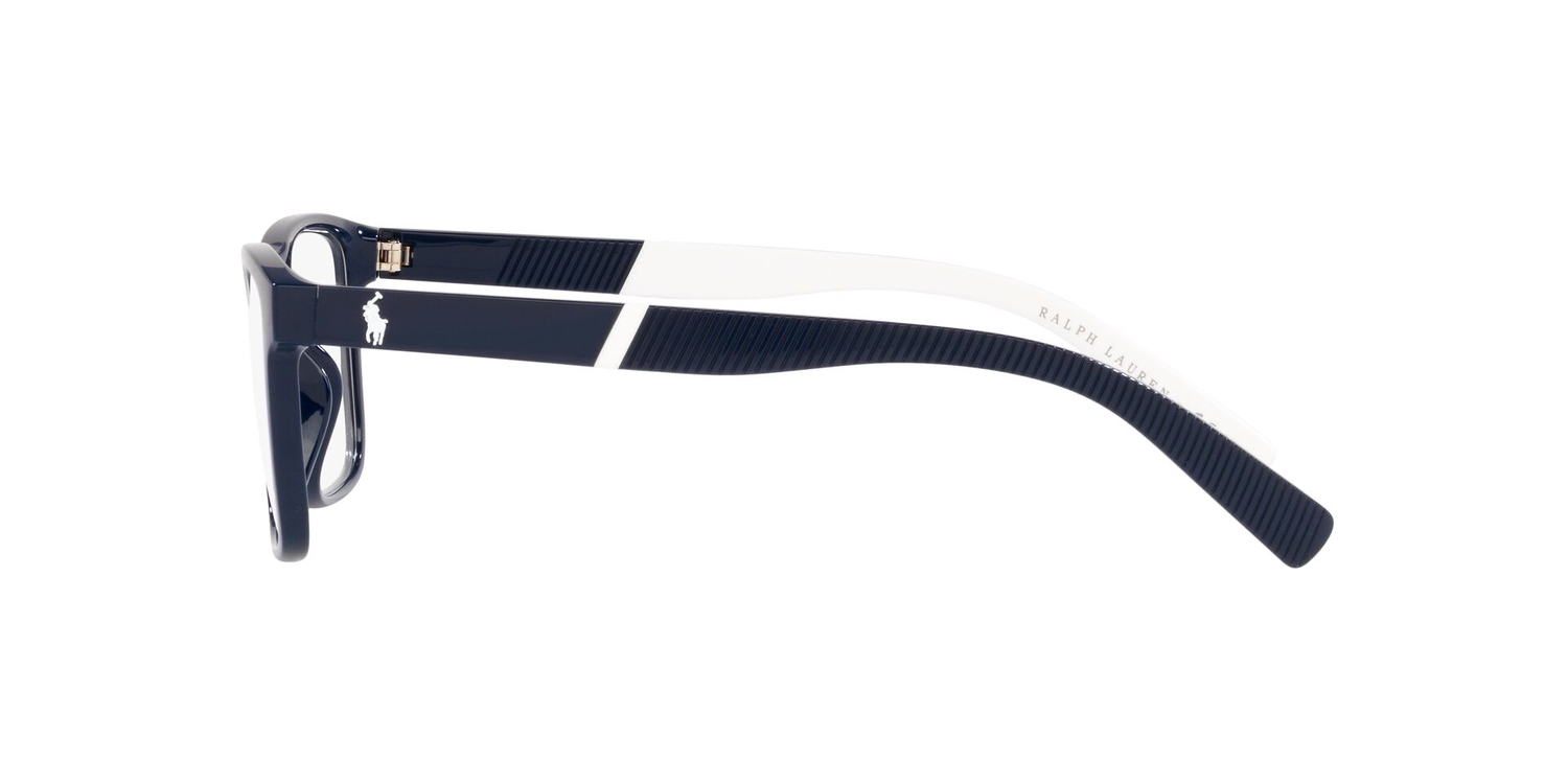 Okulary korekcyjne Polo Ralph Lauren PH2257U-5620