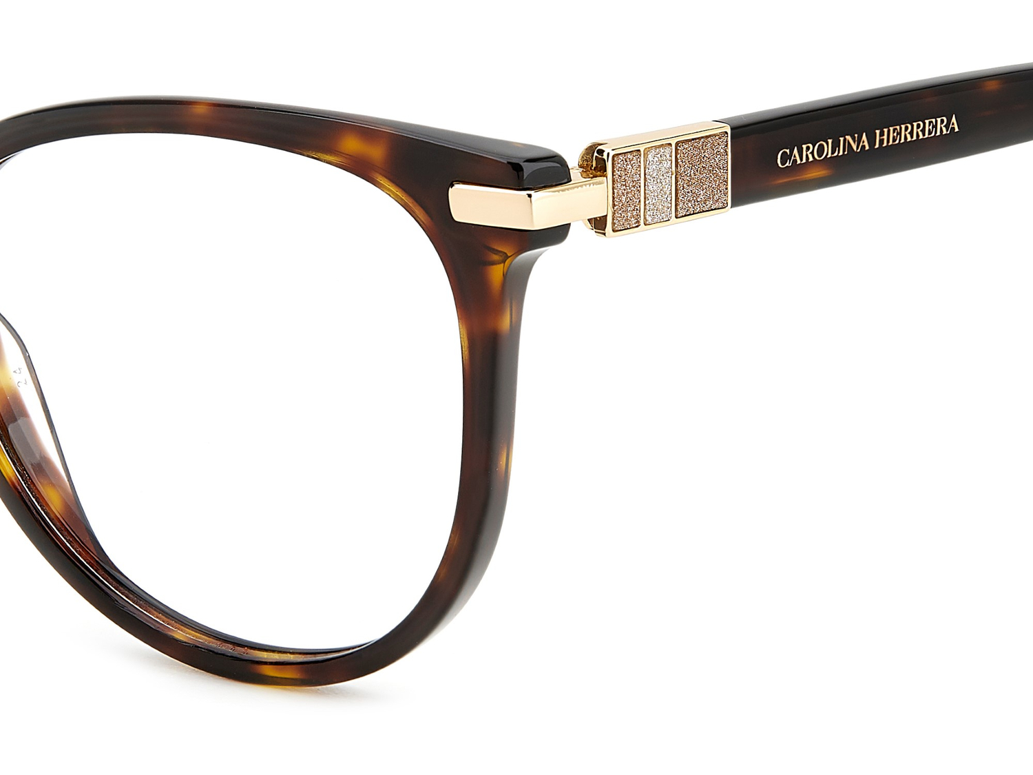 Okulary korekcyjne Carolina Herrera HER 0156 086 (107315)
