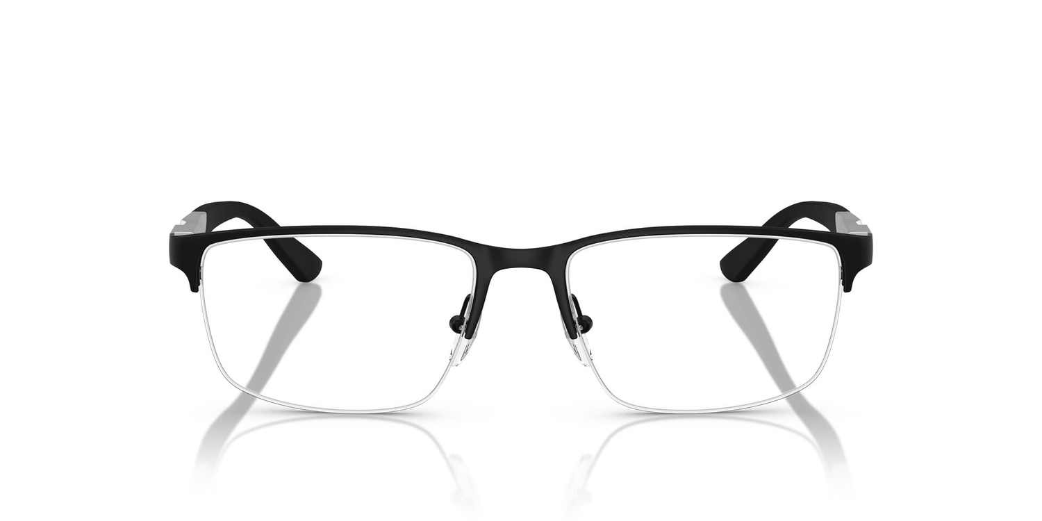 Okulary korekcyjne Emporio Armani EA1164-3001