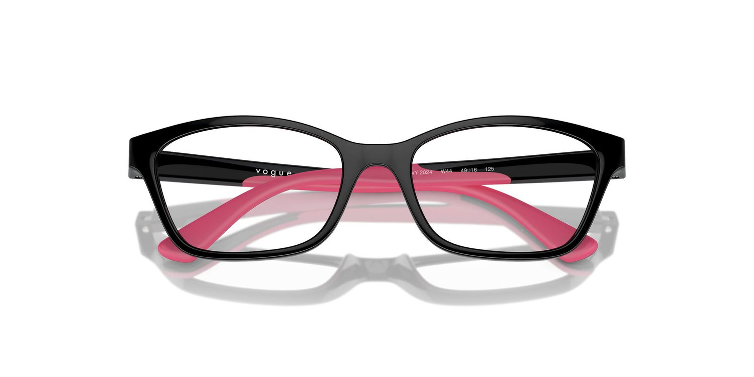 Okulary korekcyjne Vogue Eyewear VY2024-W44