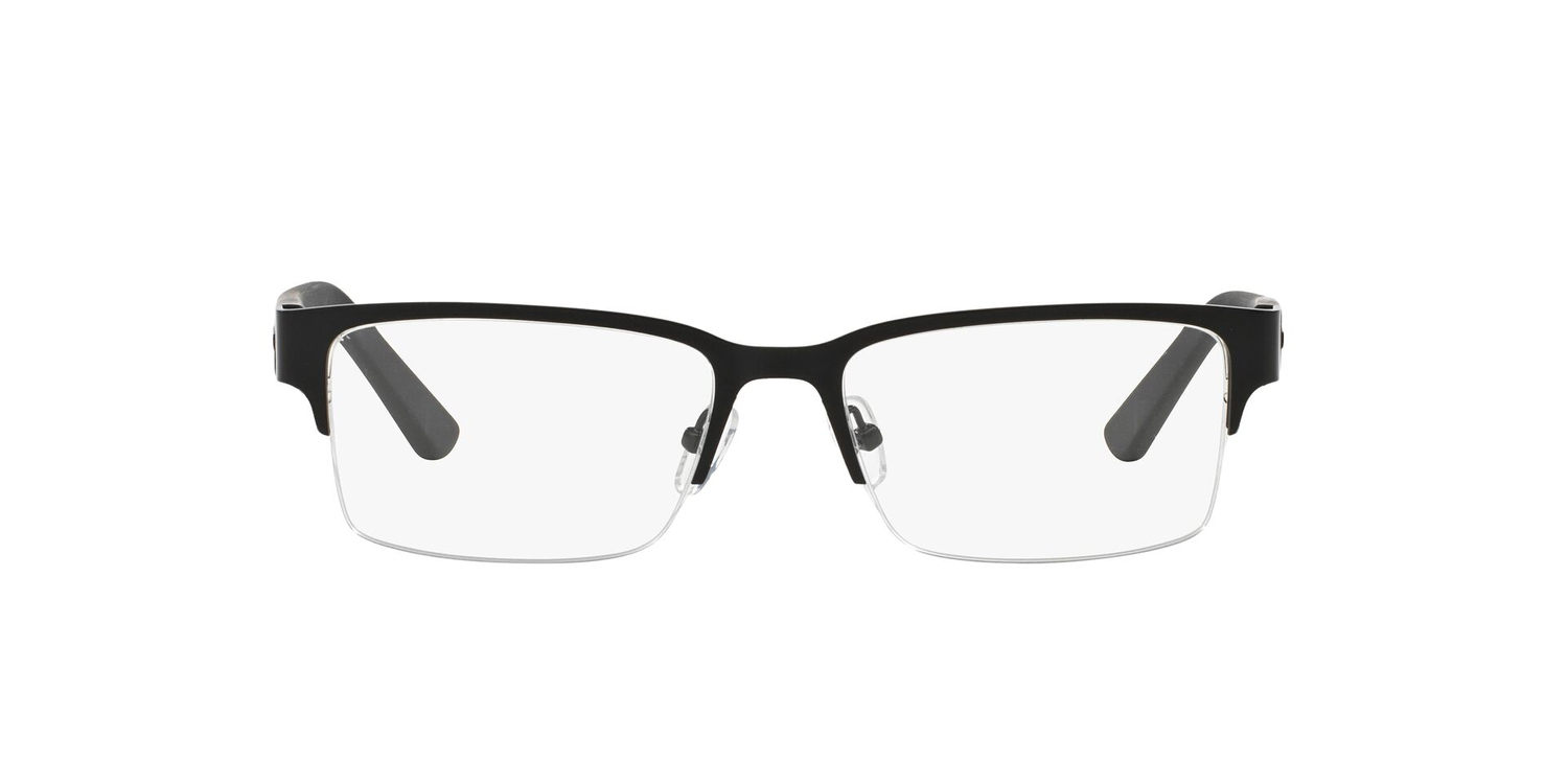 Okulary korekcyjne Armani Exchange AX1014-6063