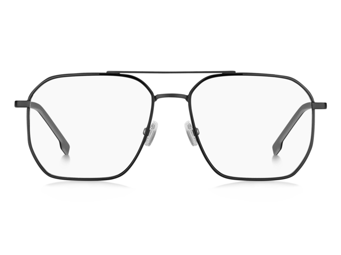 Okulary korekcyjne Boss BOSS 1900-003