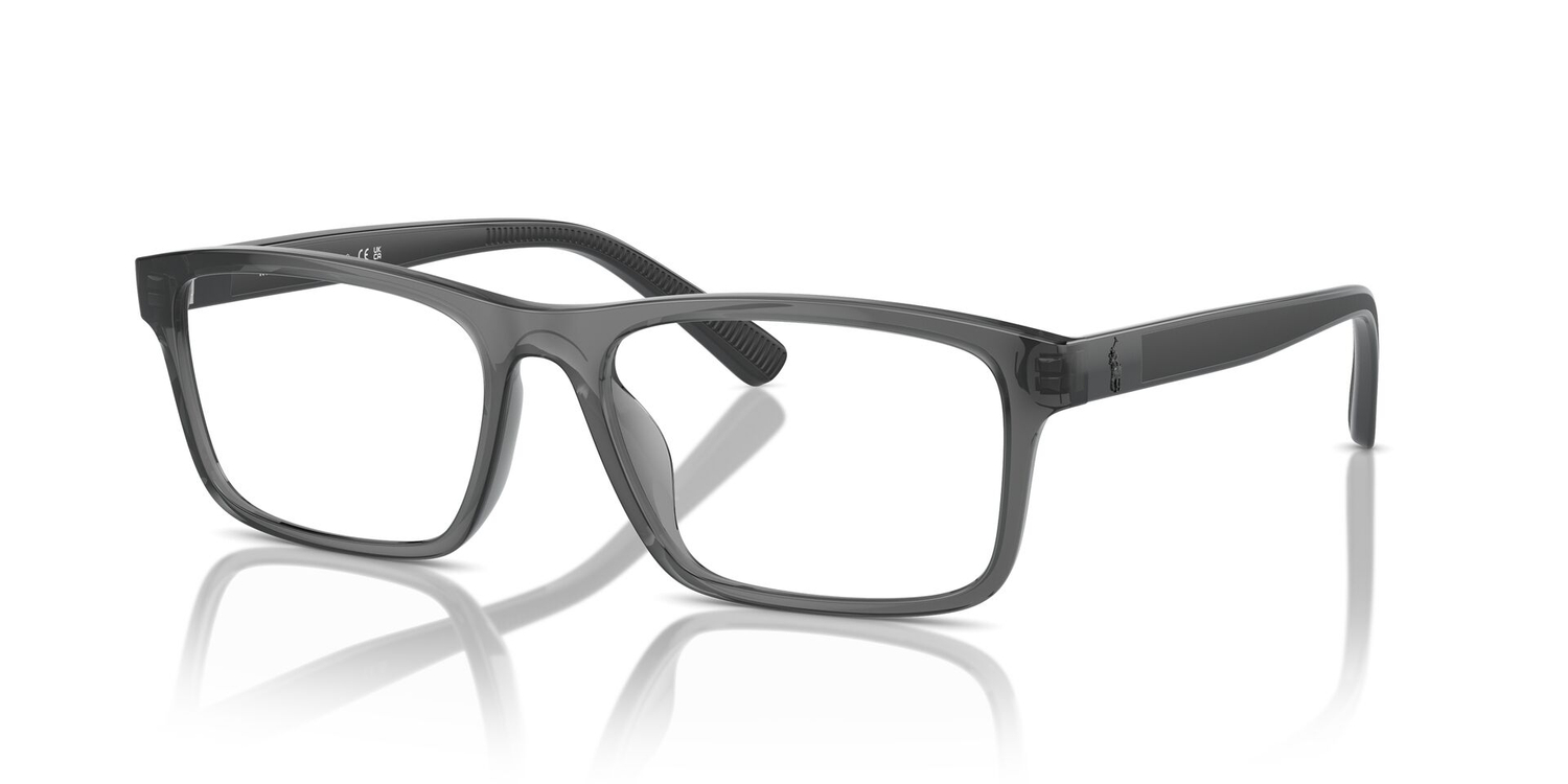 Okulary korekcyjne Polo Ralph Lauren PH2274U-5902