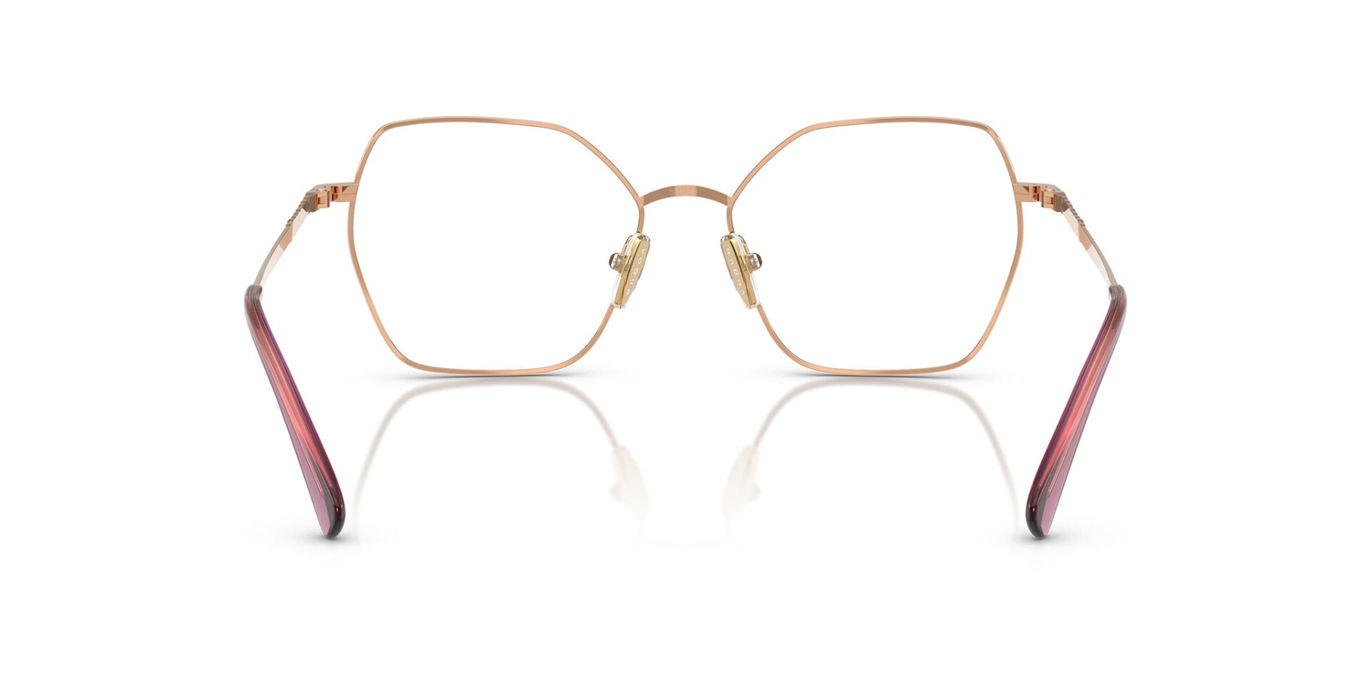 Okulary korekcyjne Vogue VO4196-5152