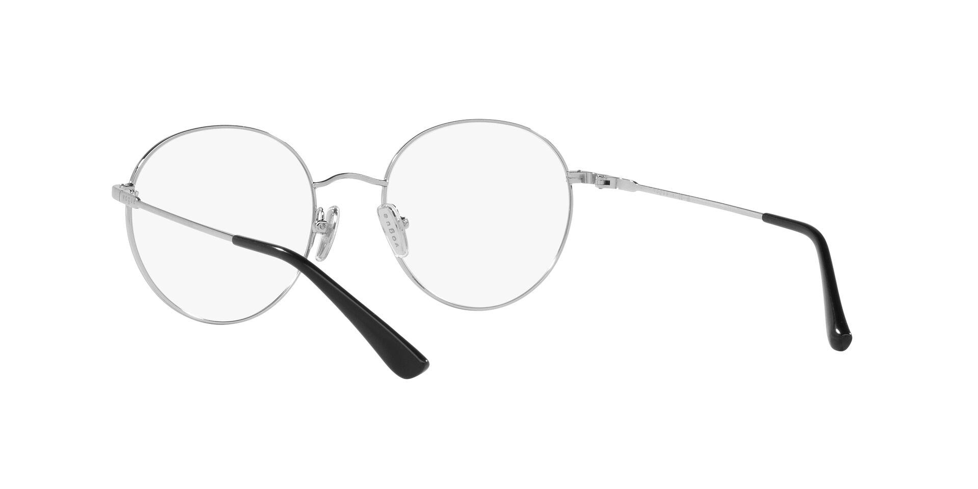 Okulary korekcyjne Vogue VO4177-323