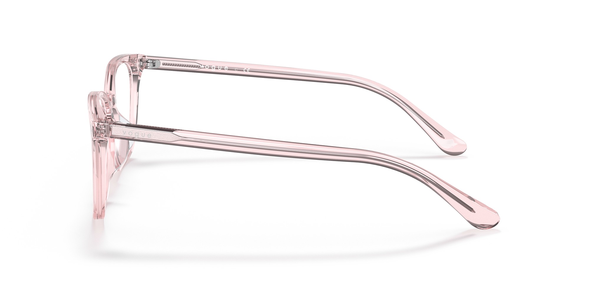 Okulary korekcyjne Vogue VO5399D-2828
