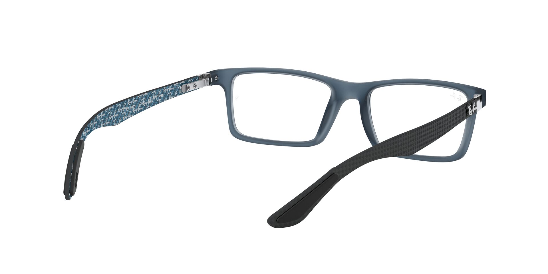 Okulary korekcyjne Ray-Ban RX8901-5262