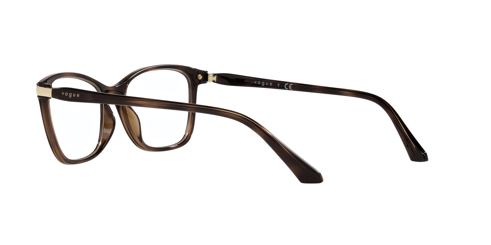 Okulary korekcyjne Vogue VO5378-2386