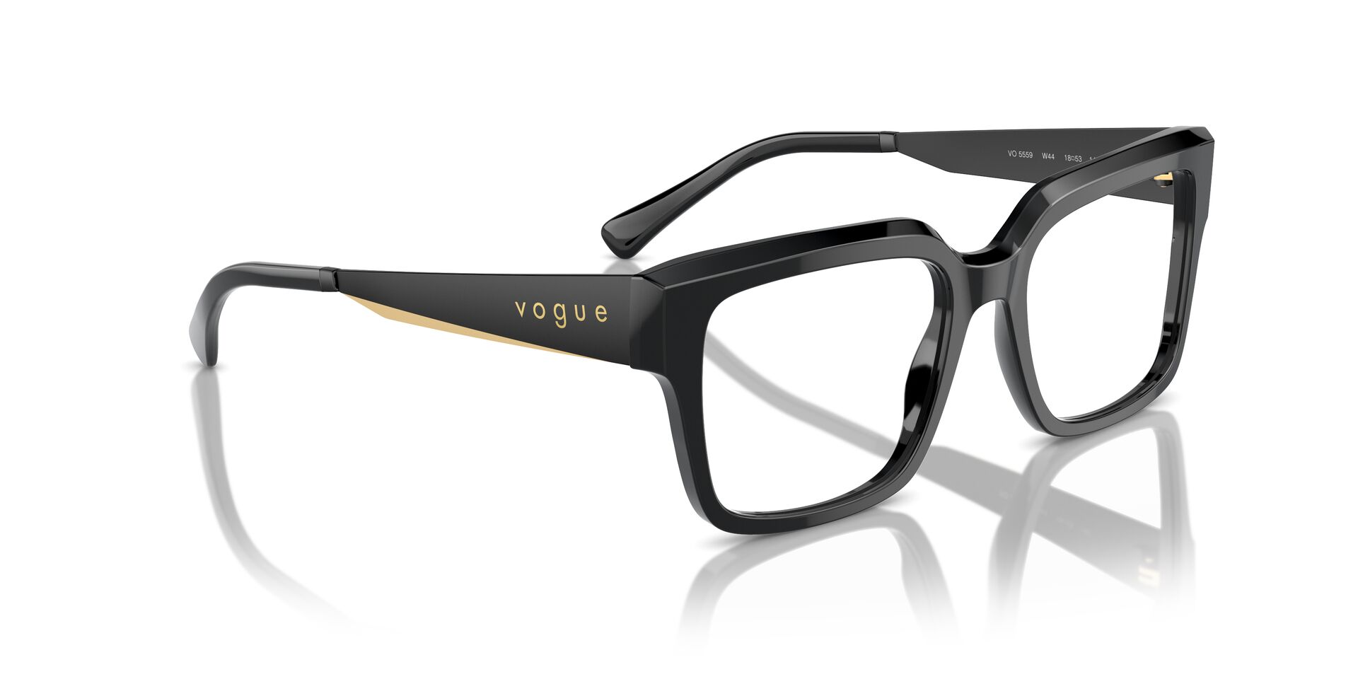 Okulary korekcyjne Vogue VO5559-W44