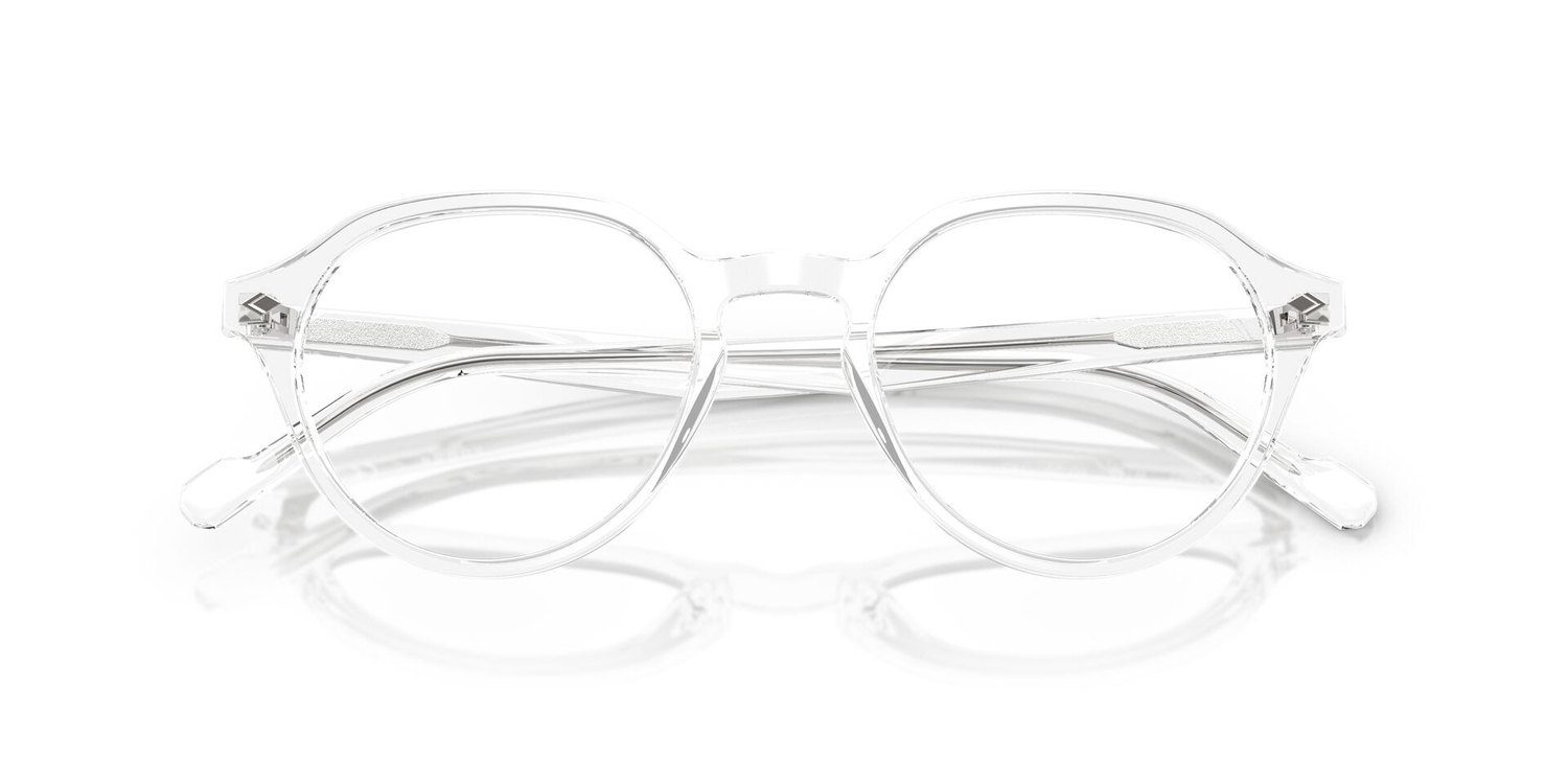 Okulary korekcyjne Vogue VO5598-W745