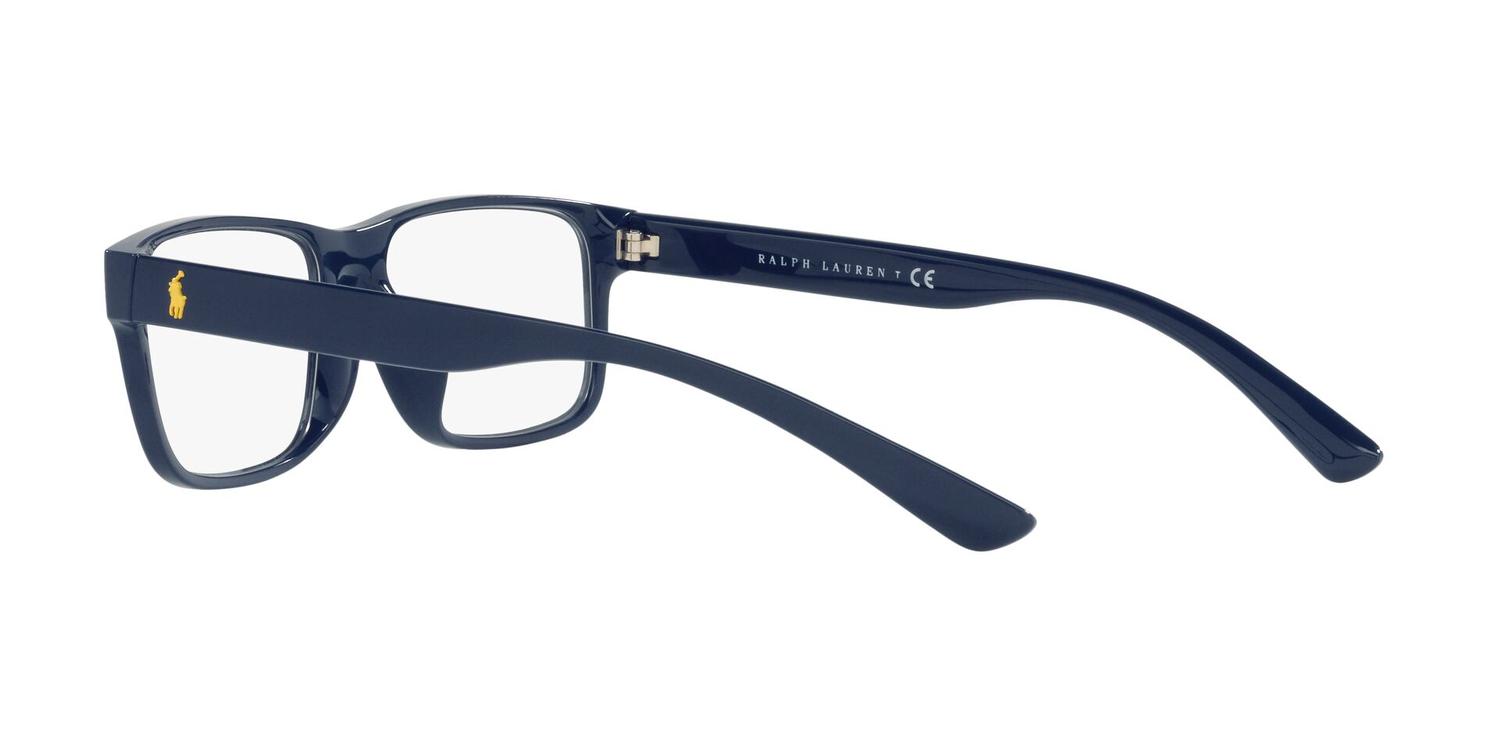 Okulary korekcyjne Polo Ralph Lauren PH2237U-5620