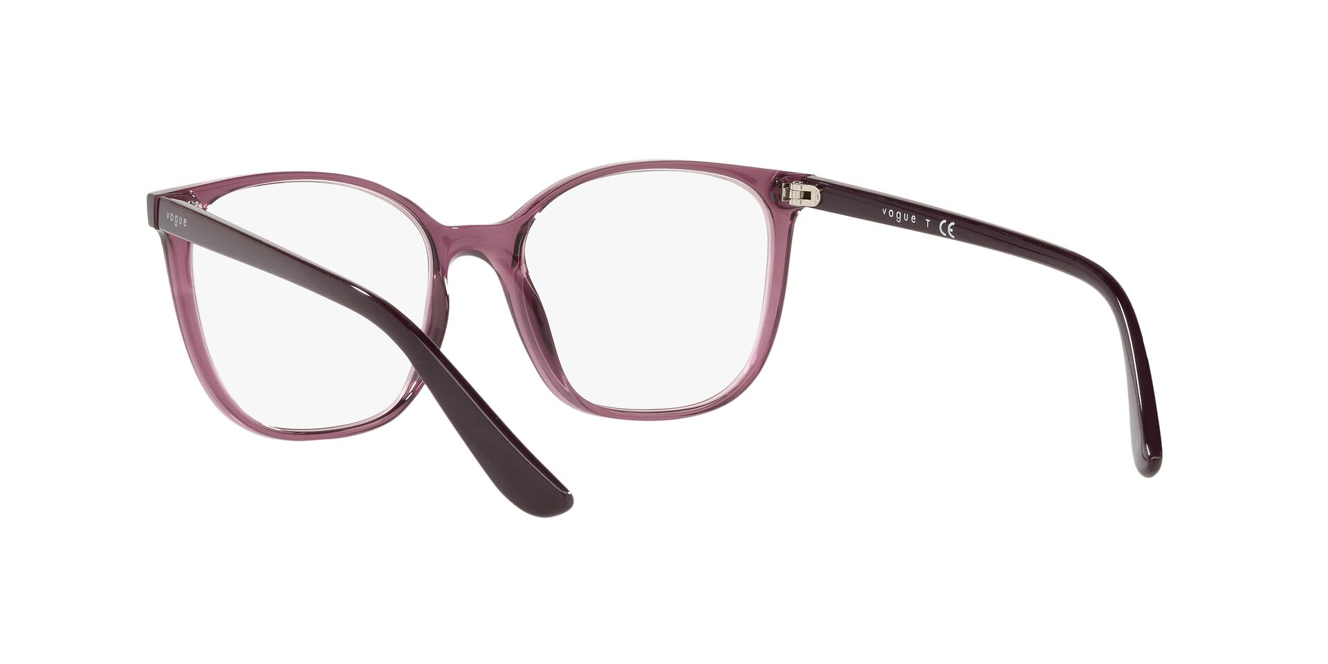 Okulary korekcyjne Vogue VO5356-2761