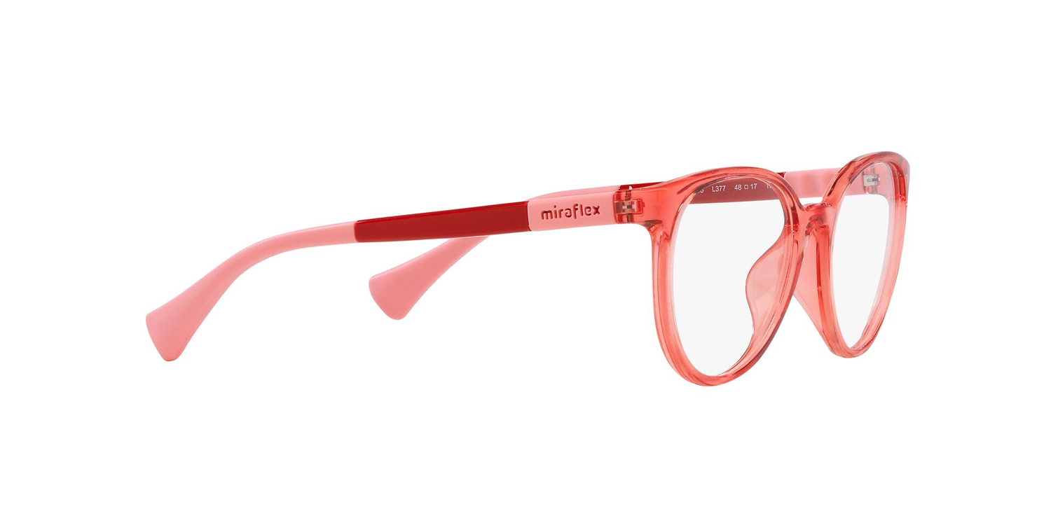 Okulary korekcyjne Miraflex MF4015-L377