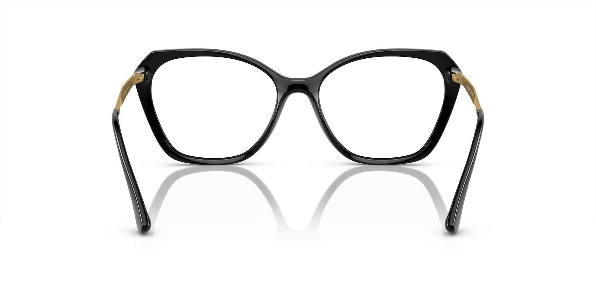 Okulary korekcyjne Vogue VO5522-W44