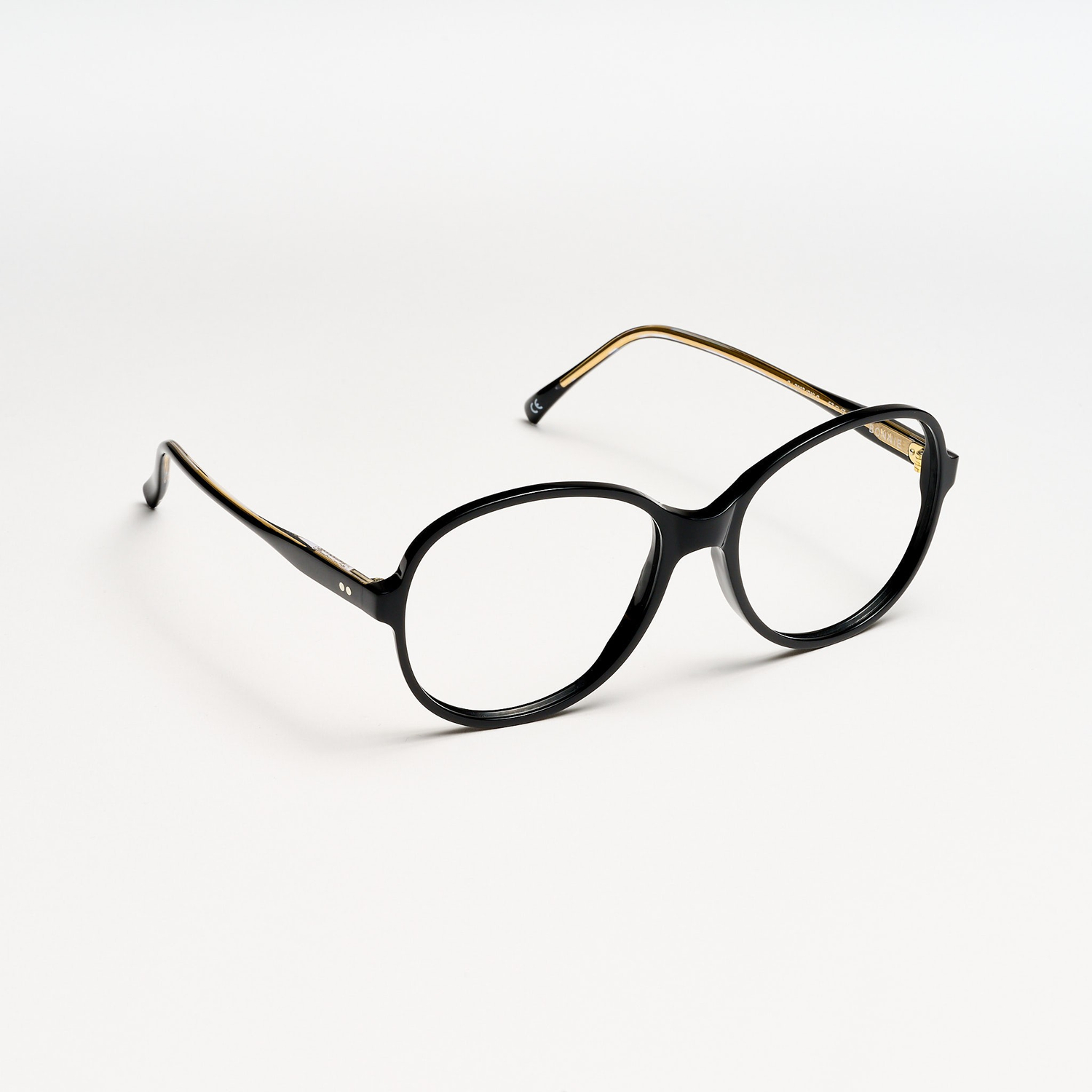 Okulary korekcyjne Kador BONNIE-7007/BXLG