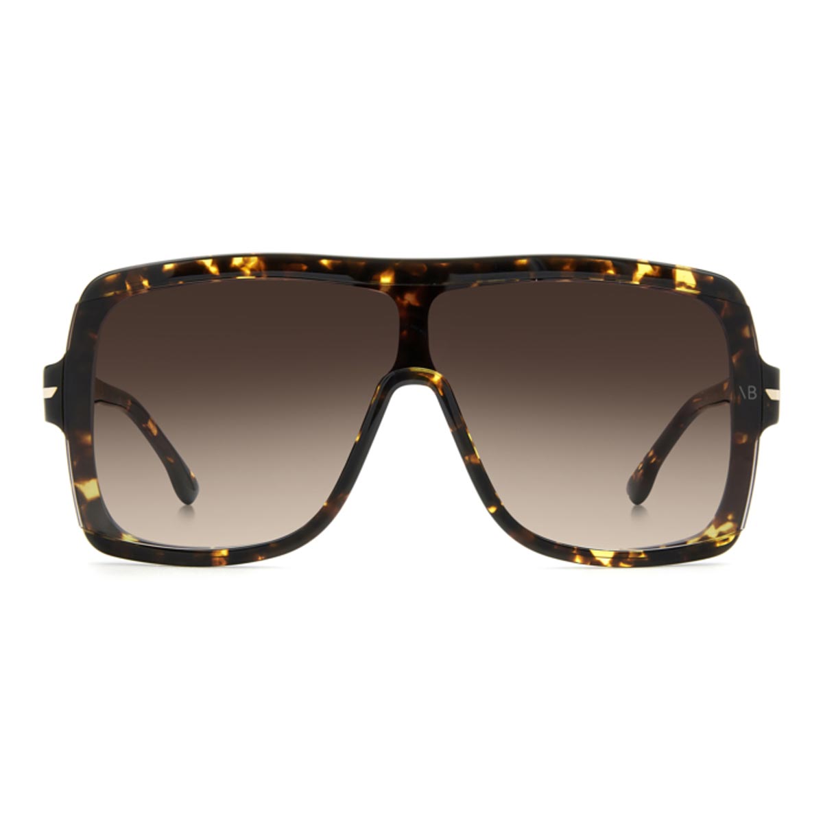 Okulary przeciwsłoneczne Victoria Beckham VB7003/S-086HA