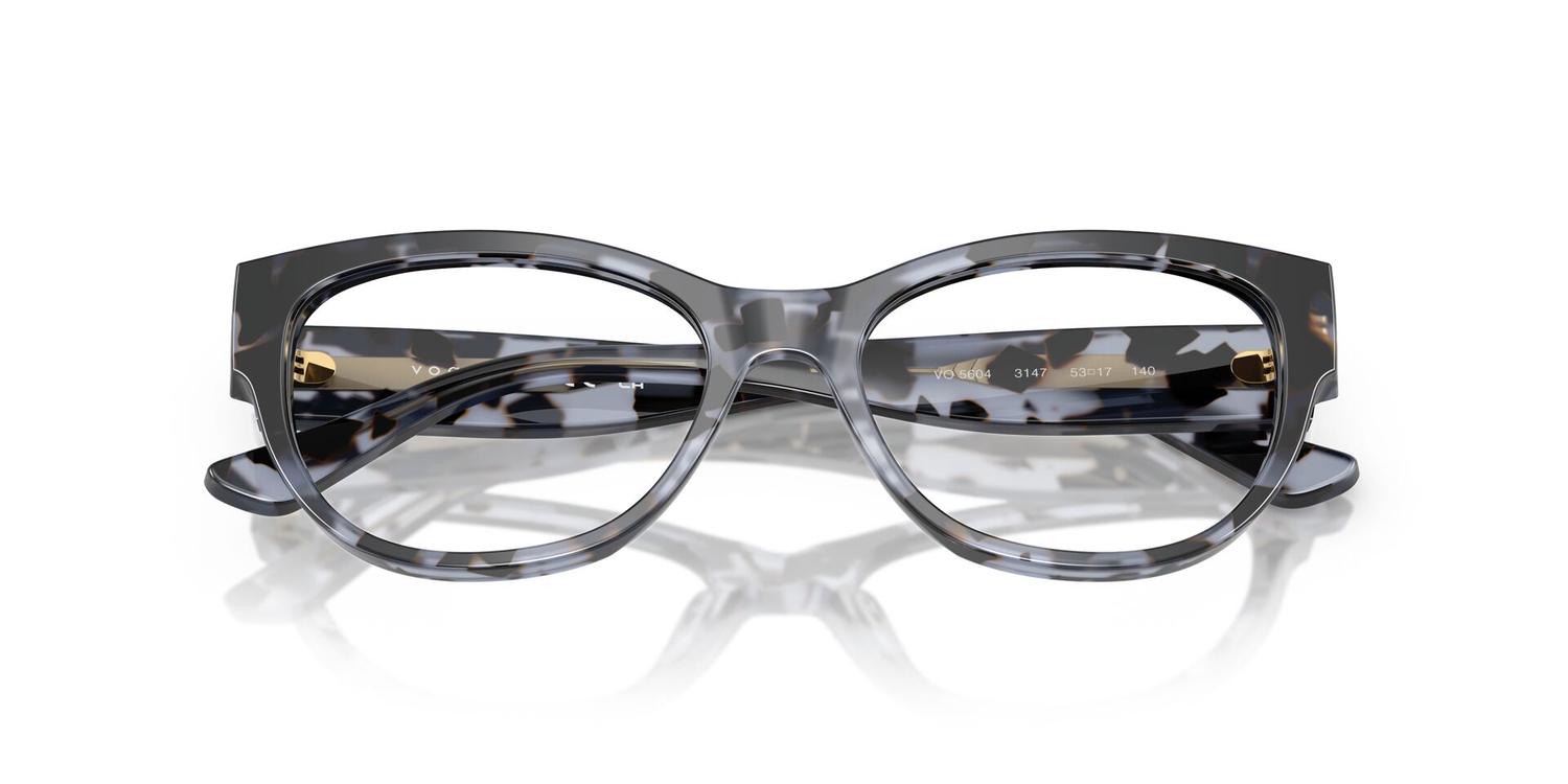 Okulary korekcyjne Vogue VO5604-3147