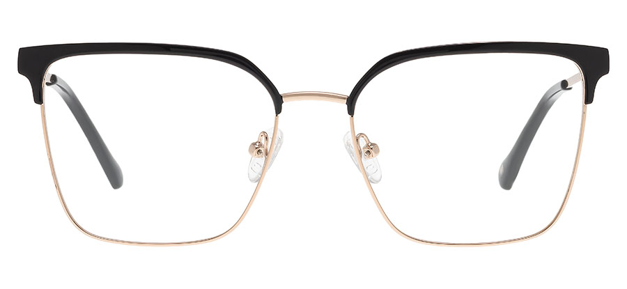 Okulary korekcyjne Bergman 4286-C3