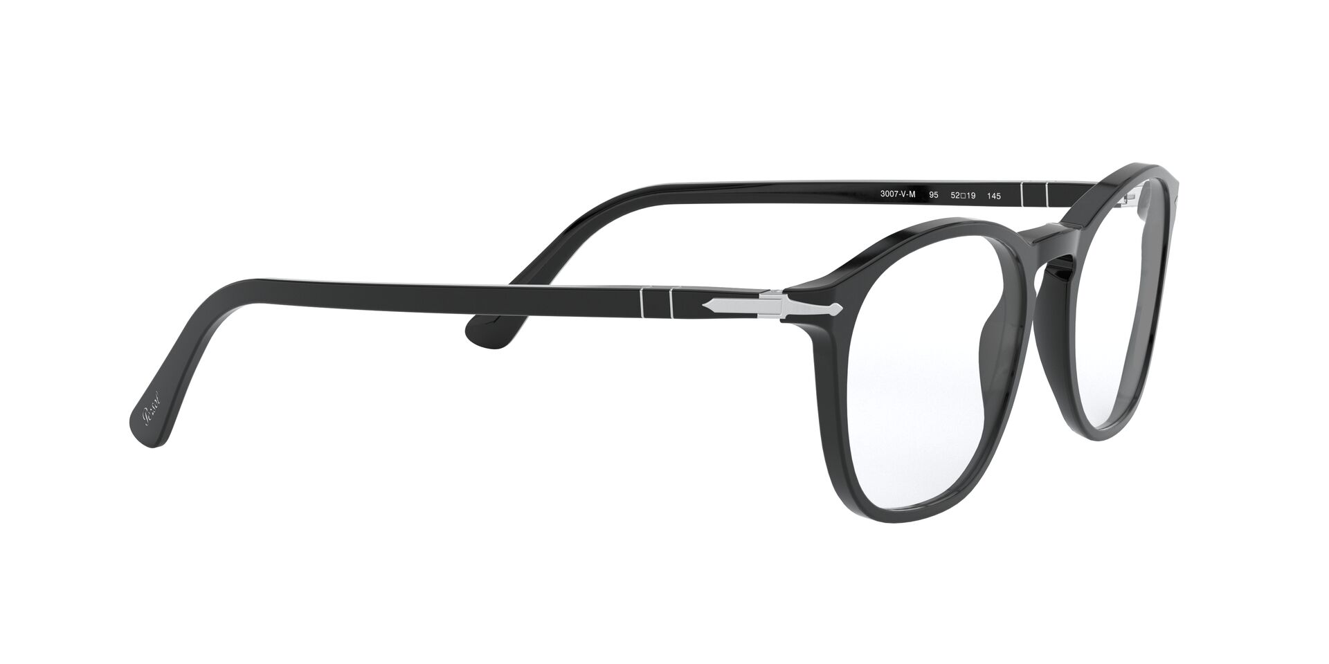 Okulary korekcyjne Persol PO3007VM-95