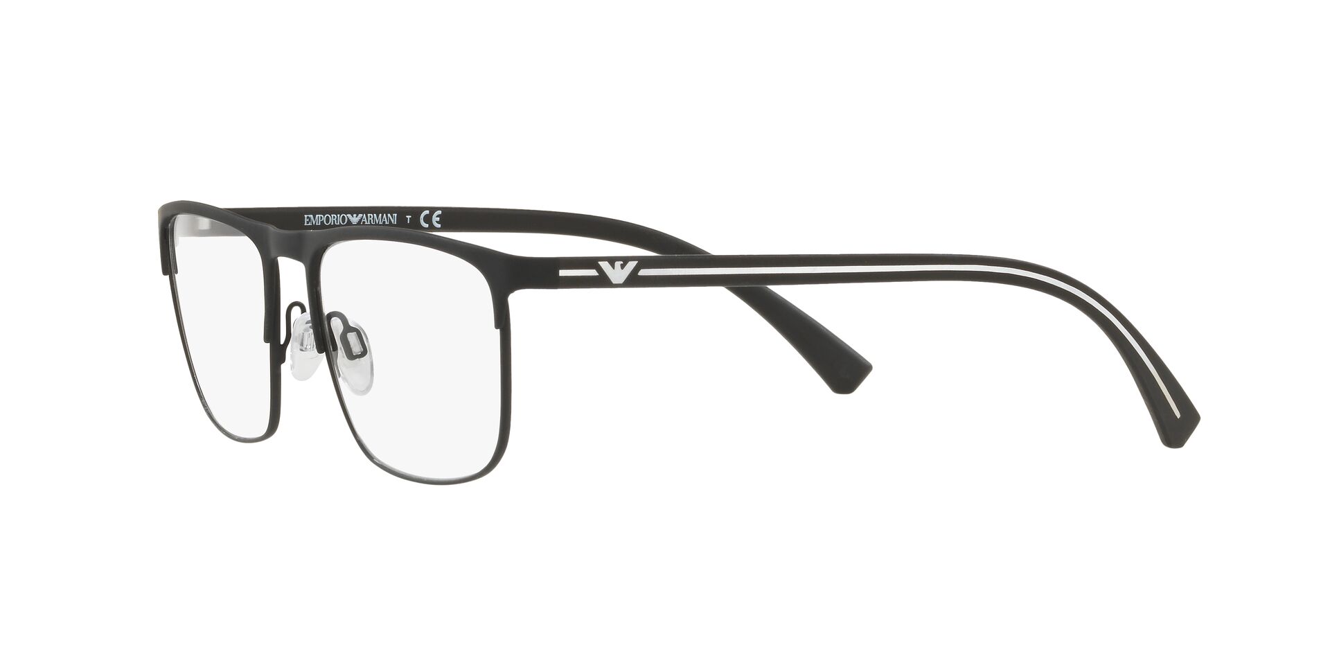 Okulary korekcyjne Emporio Armani EA1079-3094