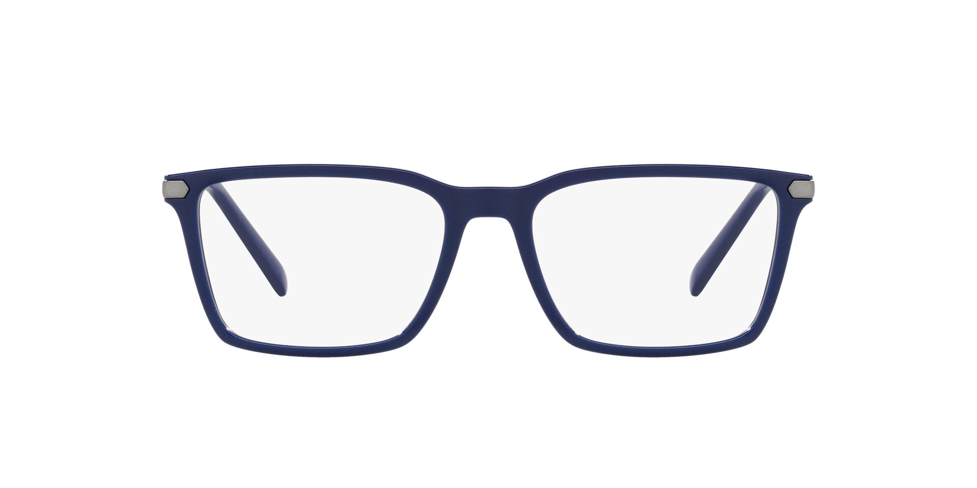 Okulary korekcyjne Armani Exchange AX3077-8212