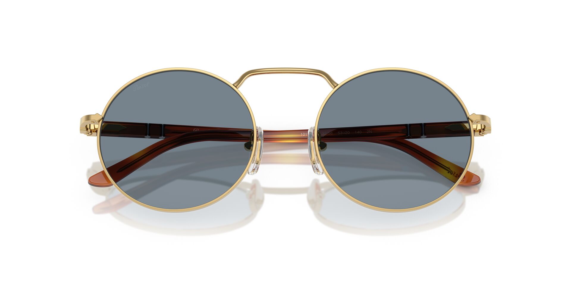 Okulary przeciwsłoneczne Persol PO1019S-113256