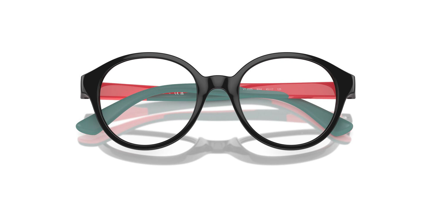 Okulary korekcyjne Vogue Eyewear VY2025-W44