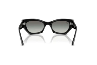Okulary przeciwsłoneczne Ray Ban 0RB 4430-667711