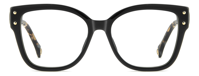 Okulary korekcyjne Carolina Herrera HER 0368-807