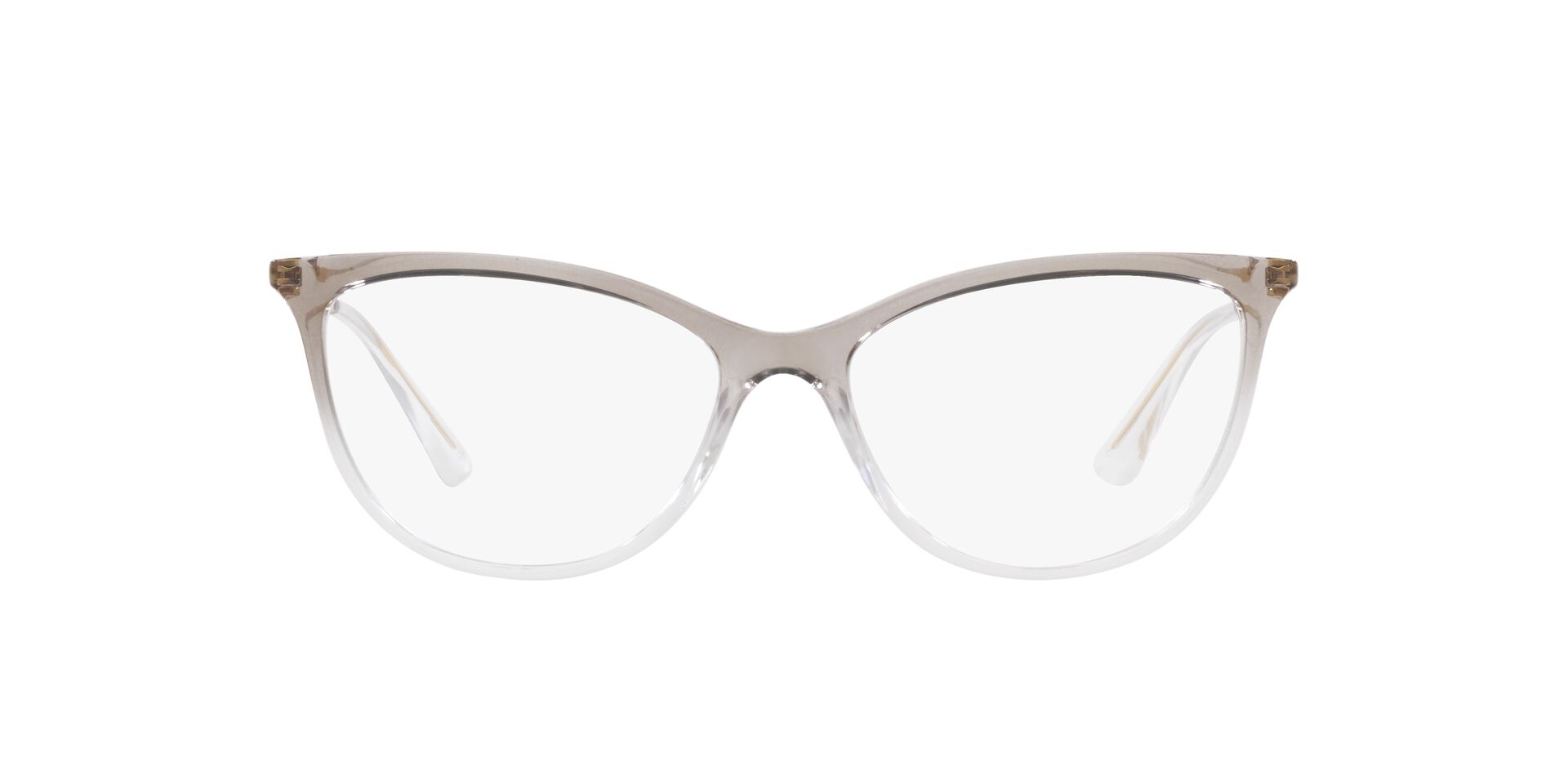 Okulary korekcyjne Vogue VO5239-2736