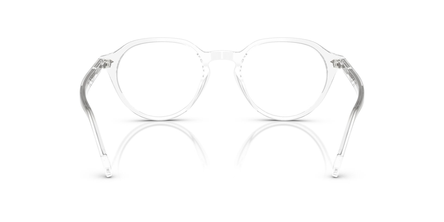 Okulary korekcyjne Vogue VO5598-W745