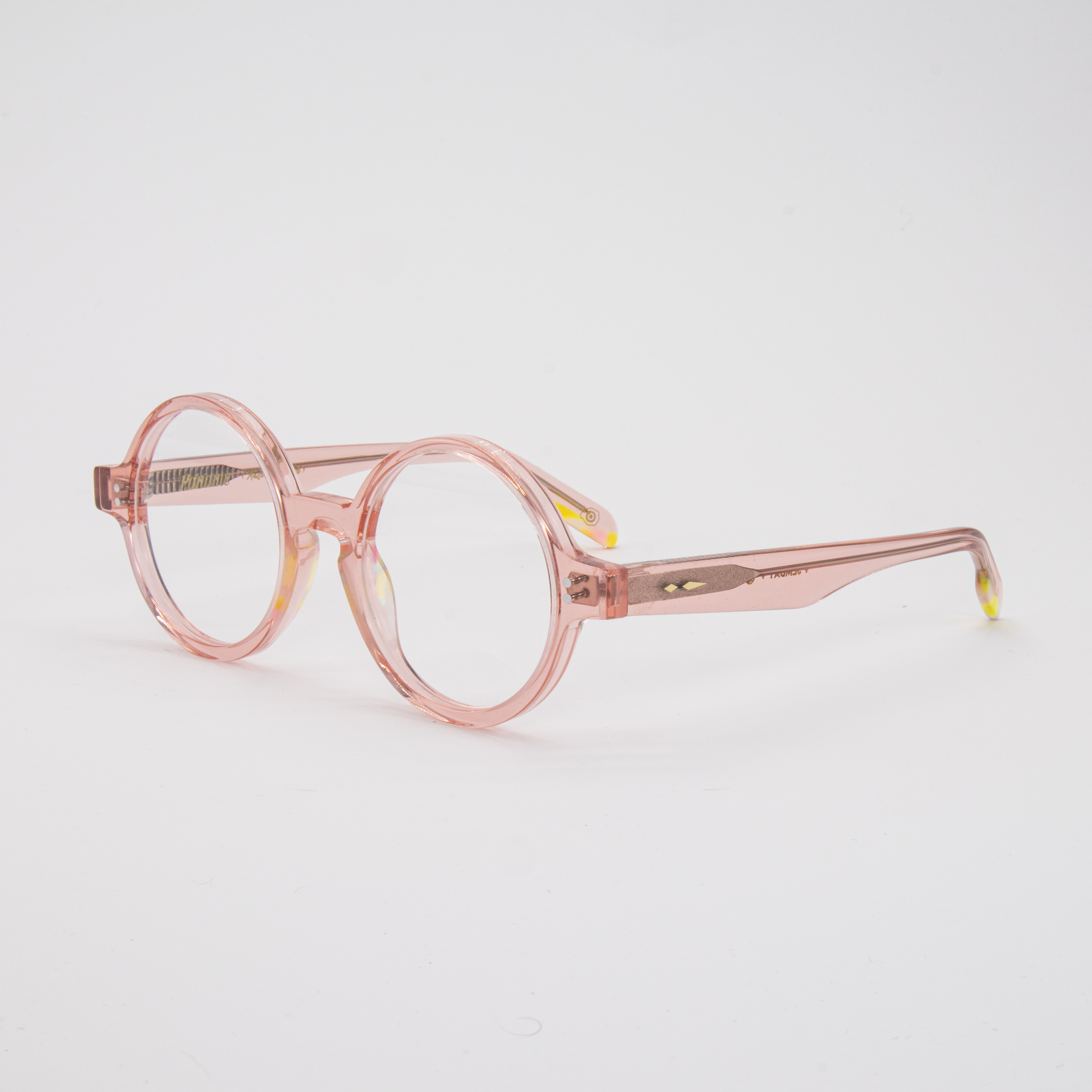 Okulary korekcyjne Paname SEMBAT-C8