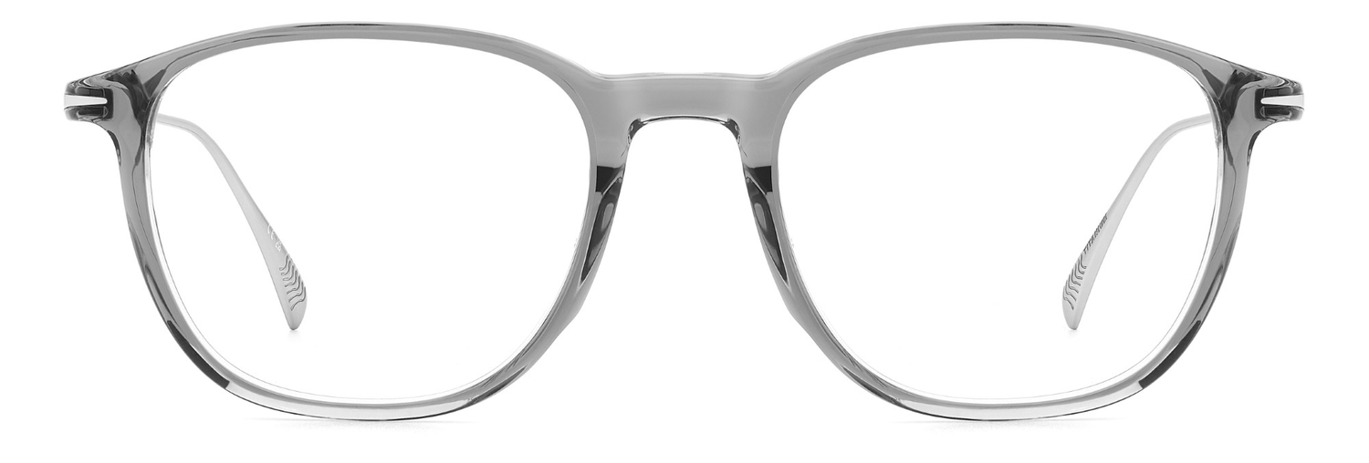 Okulary korekcyjne David Beckham DB 1148 D3X (107957)