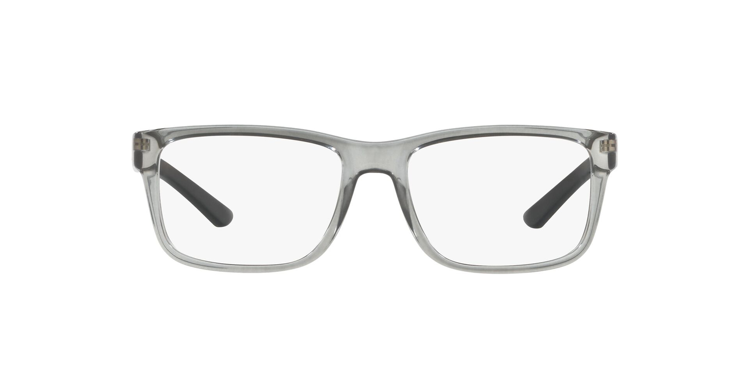 Okulary korekcyjne Armani Exchange AX3016-8239