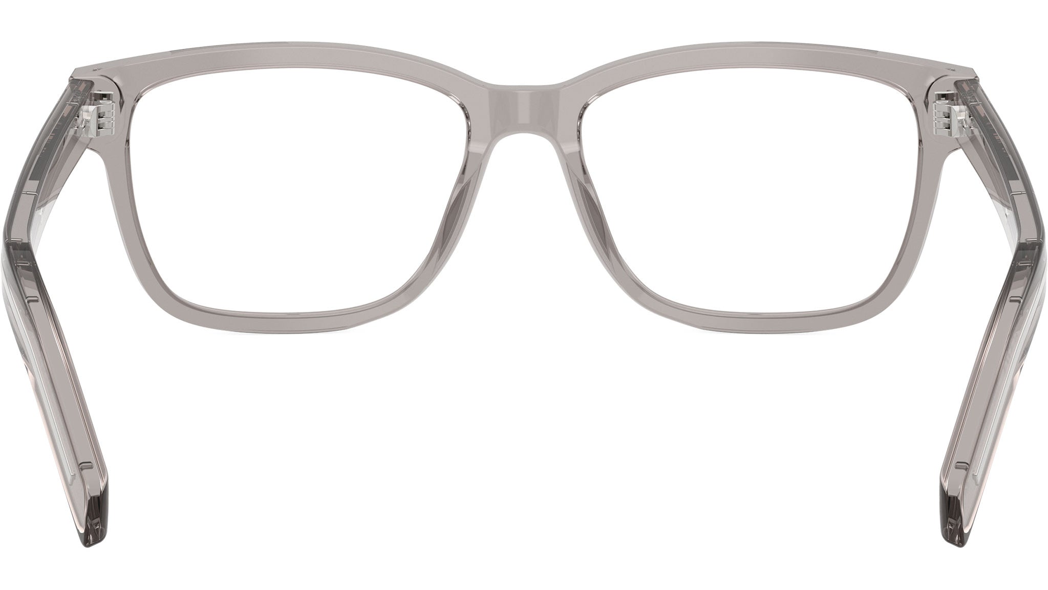 Okulary korekcyjne Prada 0PR B10V-10J101
