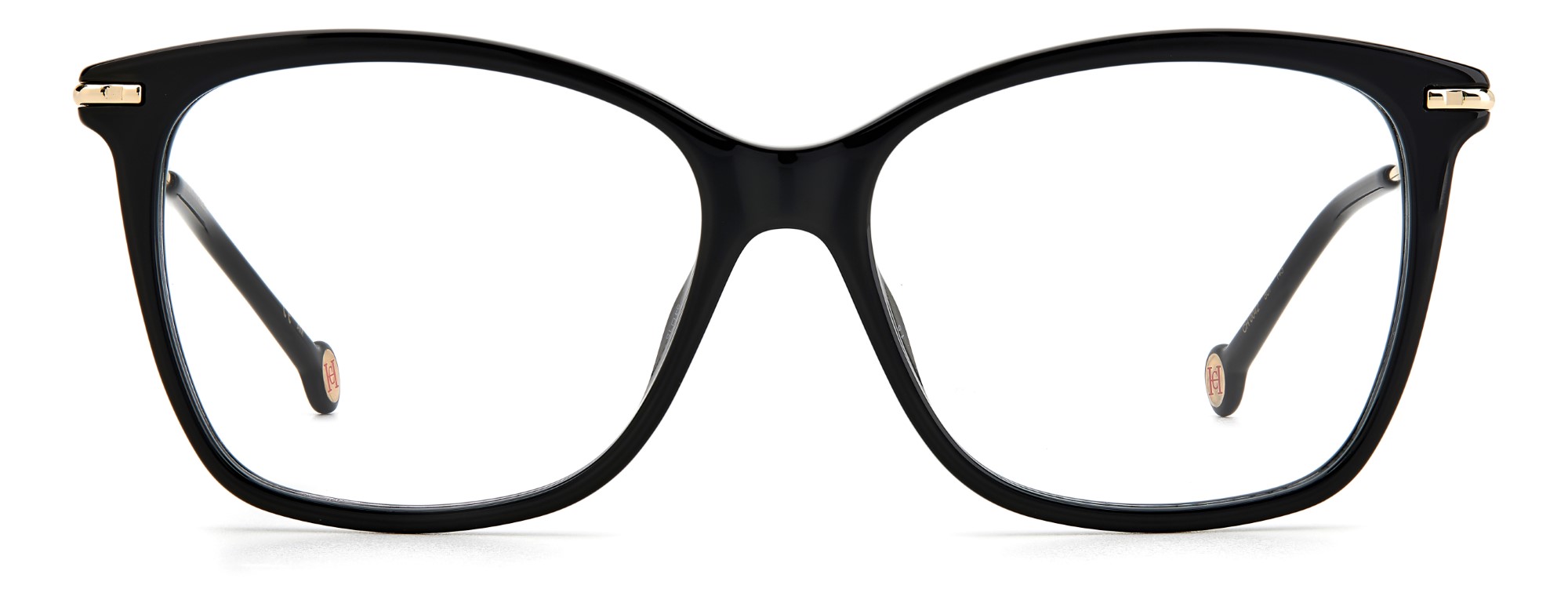 Okulary korekcyjne Carolina Herrera CH 0042 807 (106135)