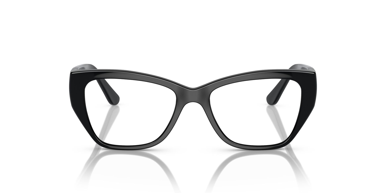 Okulary korekcyjne Vogue VO5483-W44