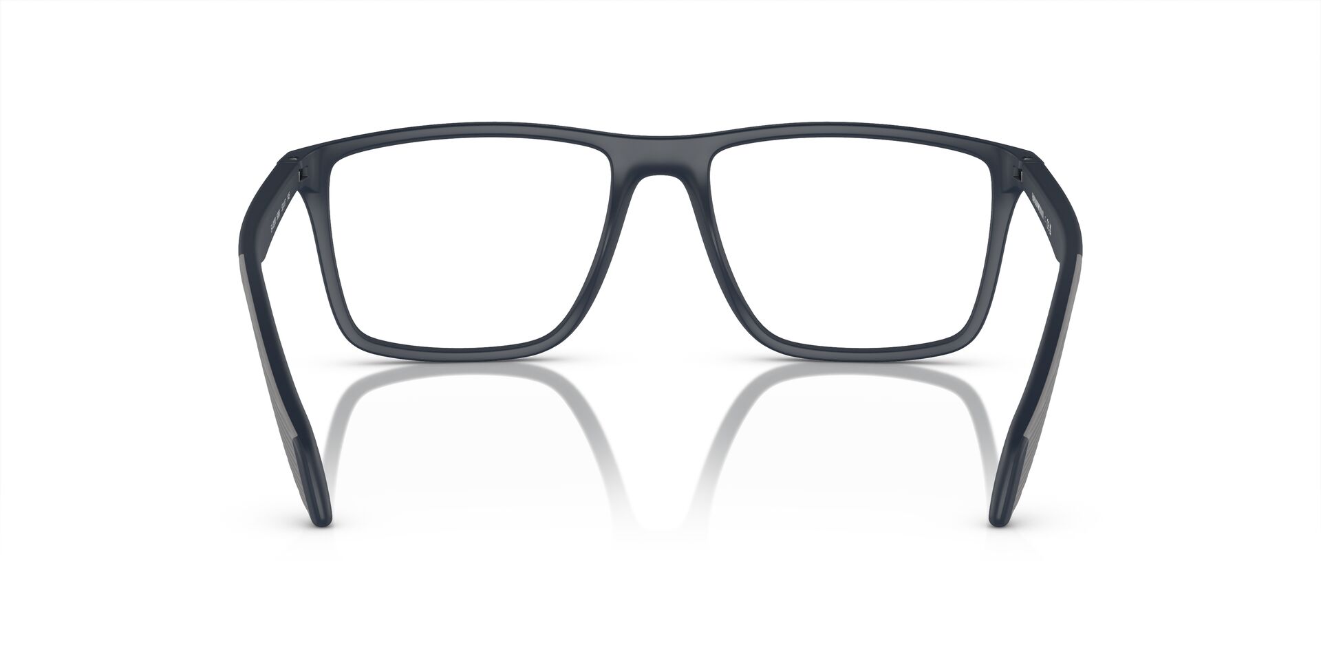 Okulary korekcyjne Emporio Armani EA3230-5088